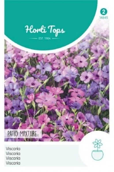 14845 viscaria zmes na terasu_500x500